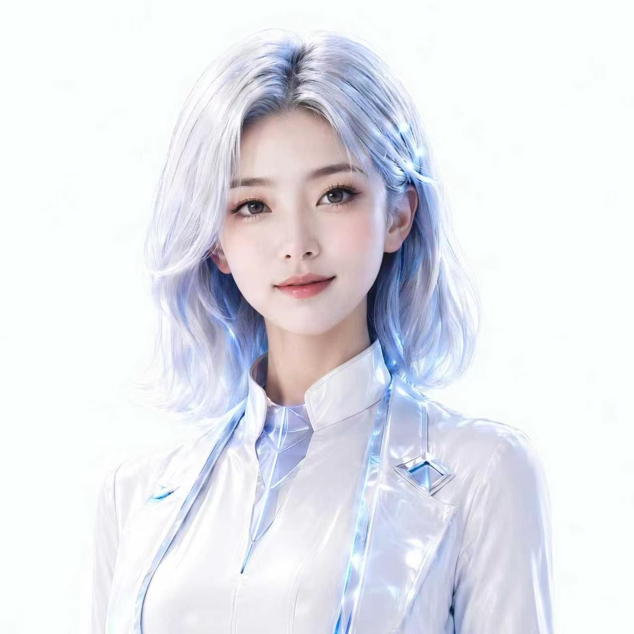 小Q