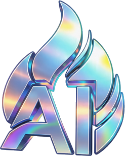 QuantFire