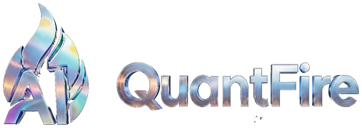 QuantFire